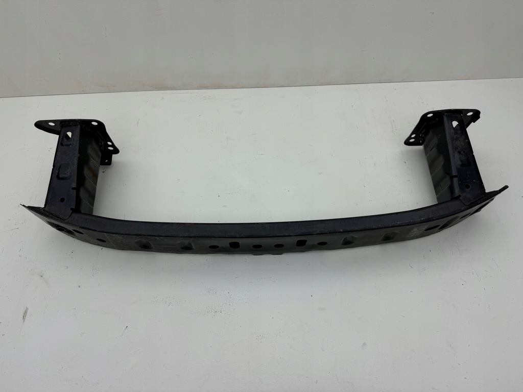 фото №10, Ford kuga mk1 i 1 балка передня перед підсилювач бампера