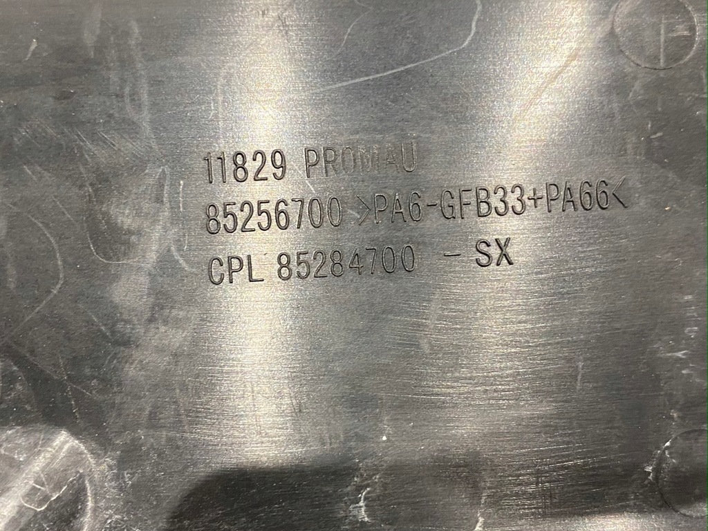 фото №5, Ferrari california t жабо lh 86465800