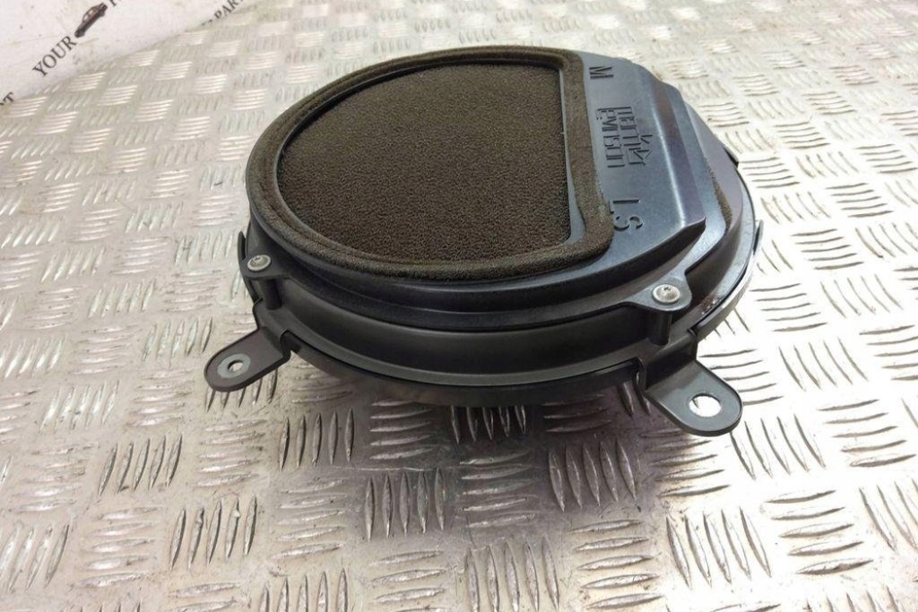 Підсилювач lexus ls _f4_ 861600wg70 5.0l 2008 Ціна