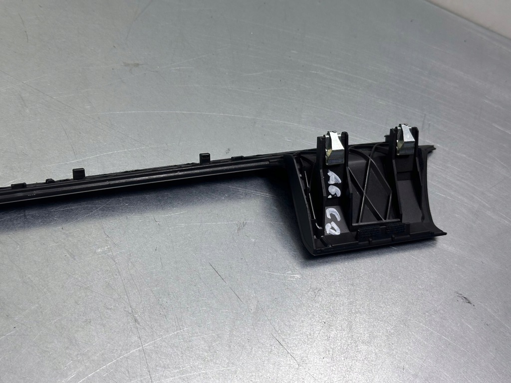 фото №12, Audi a6 s6 c7 4g 2017 другое запчасти салона автомобиля 4g1857304