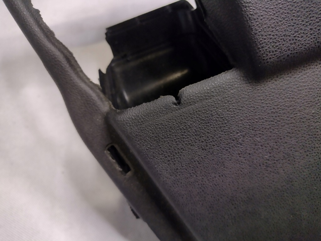 фото №13, Приборная панель приборная bmw e87