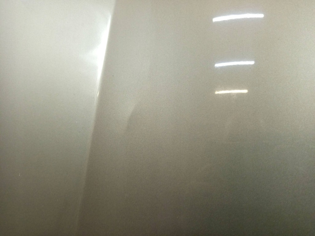 фото №5, Капот кришка silniak bmw 3 e90 e91 lci lift 08-12 a53 platinbronze metalli