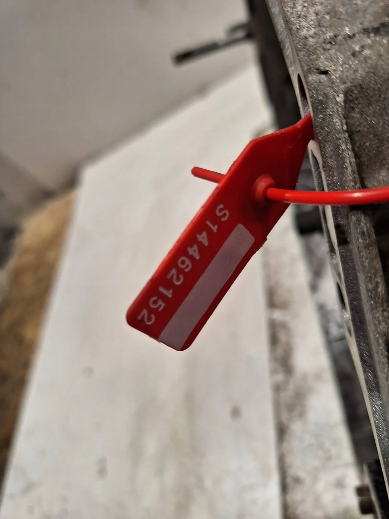 фото №11, Коробка передач передач tl4043 dacia duster i 1.5 dci 2wd 10-