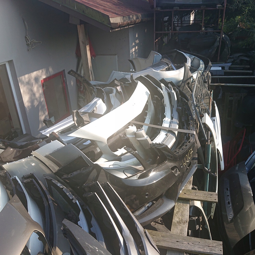 фото №12, Mercedes w447 v-klasa