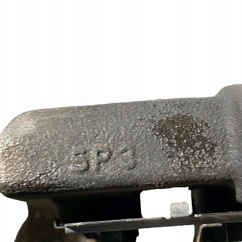 фото №10, Dodge charger 2017 суппорты