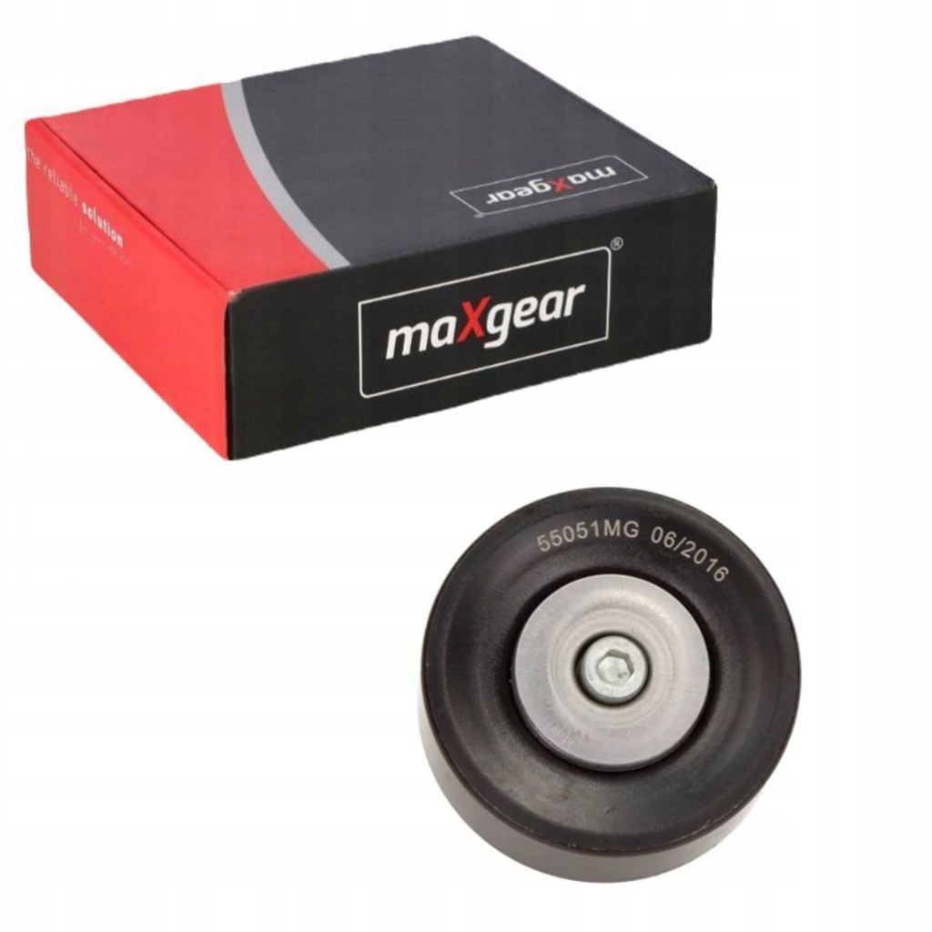 Ролик ремень многоручейковый. bmw m47n20 Цена