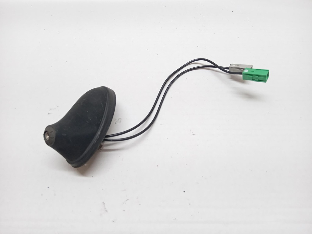 фото №1, Антенна радио citroen c4 picasso