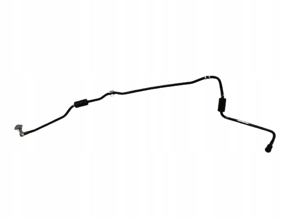 фото №1, Шланг вентиляційний audi q7 4m0121081cs