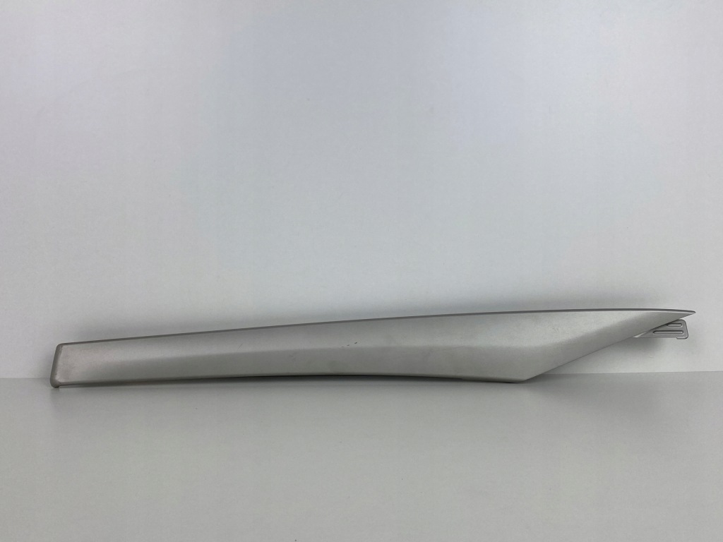 фото №1, Bmw 5 gt f07 молдинг декоративная дверь правый перед 2010-2017