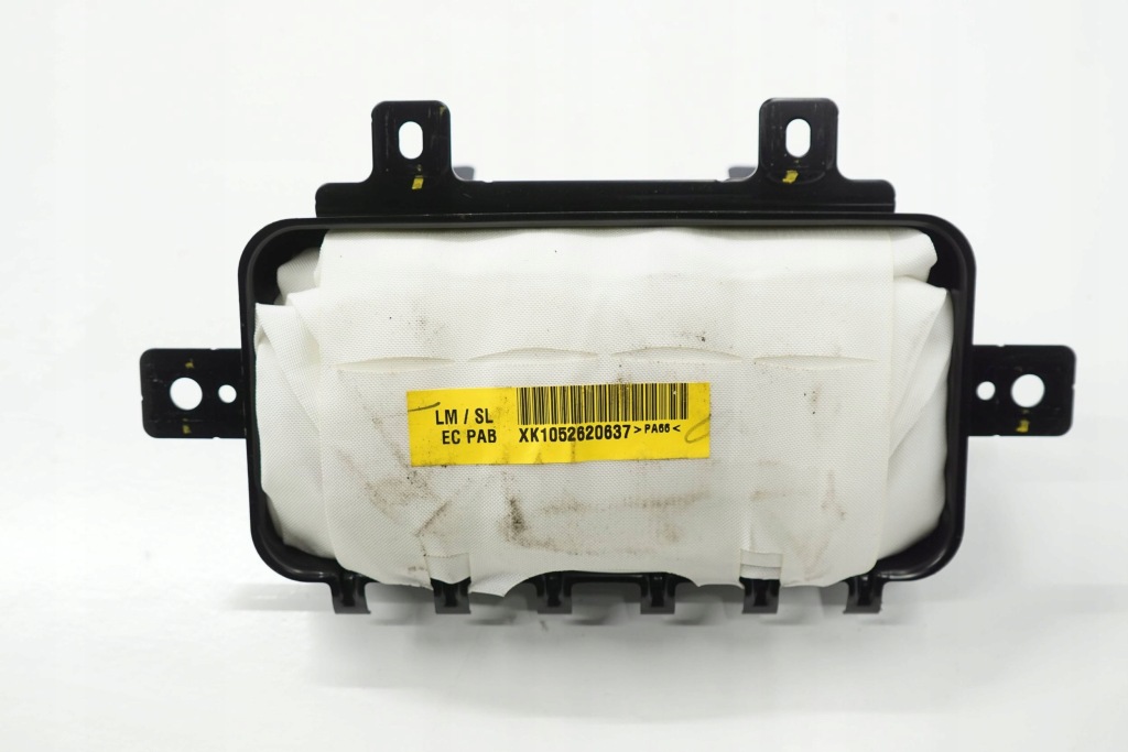 Купить Hyundai ix35 11r подушка безопасности подушка пассажира 84530-2y000