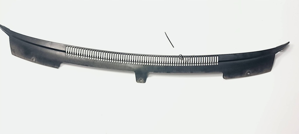 фото №1, Жабо 05178502ae fiat freemont