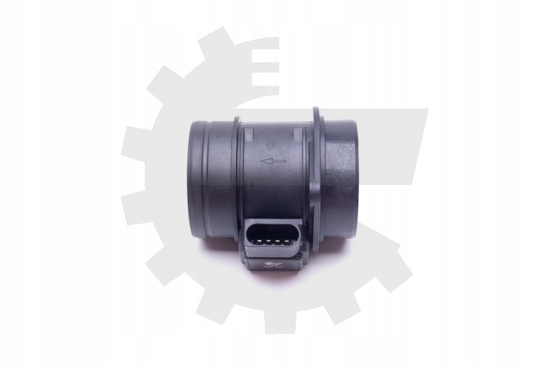 фото №9, Esen skv 07skv161 расходомер массовый воздуха