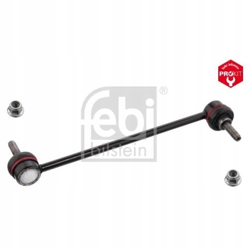 фото №12, З'єднувач стабілізатора renault