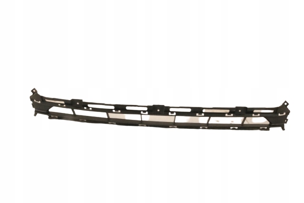 Купити Hyundai i20 решітка бампера перед 86562-c8100 .