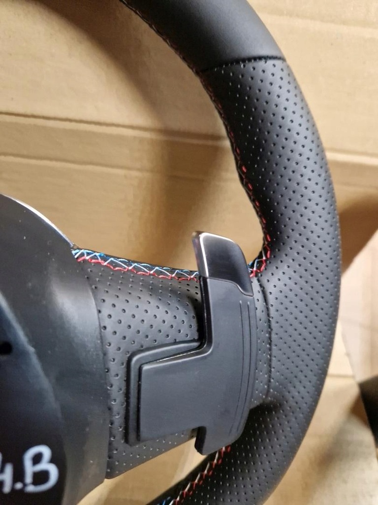 фото №13, Повітропровід czerwona niebieska nić renault clio v