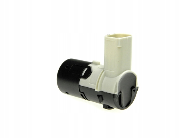 фото №15, Датчик парковки epdc-ct-002 nty