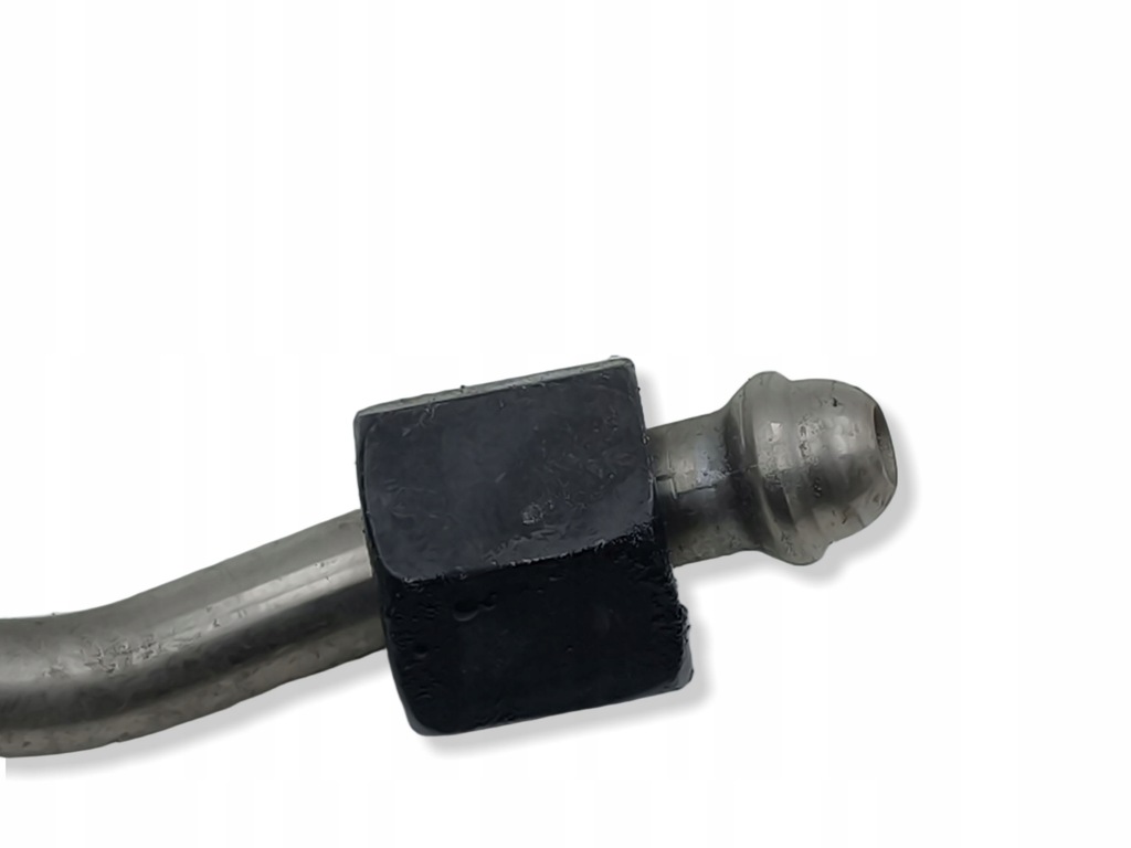 фото №7, Kia niro 2020 шланг впрыскной