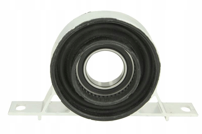 фото №13, Febi bilstein 21763 подвеска, wał приводной