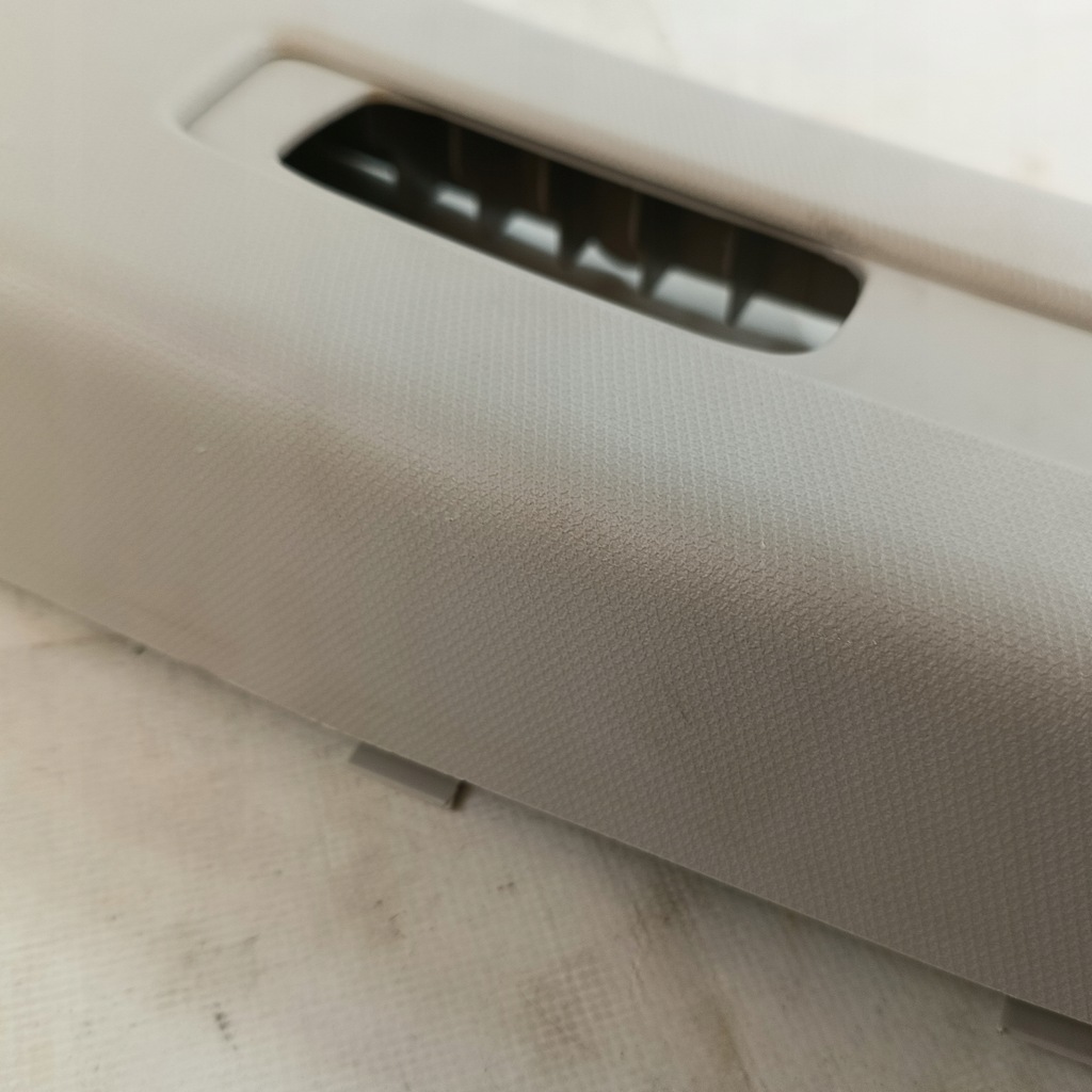 фото №10, Subaru ascent 19- захист стійка ліва права usa