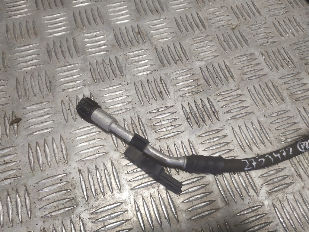 фото №6, Mini cooper r56 шланг кондиціонера 2751472