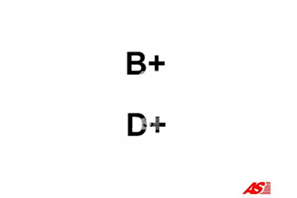 фото №6, Isuzu amigo 2.2 rodeo 2.2 rodeo 2.2 sport opel astra #petrolhead pro+ kit4