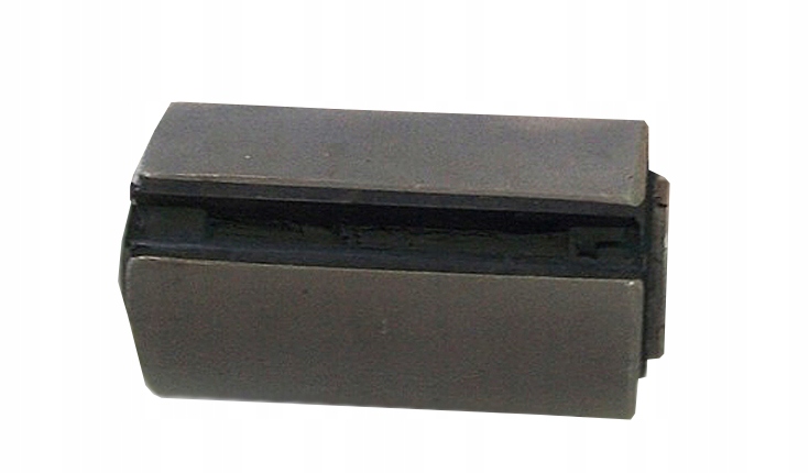 фото №1, Втулка ресора ресора iveco stralis 261900