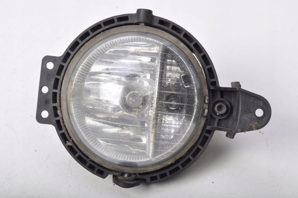 фото №1, Mini r56 противотуманная фара левый 0305071001