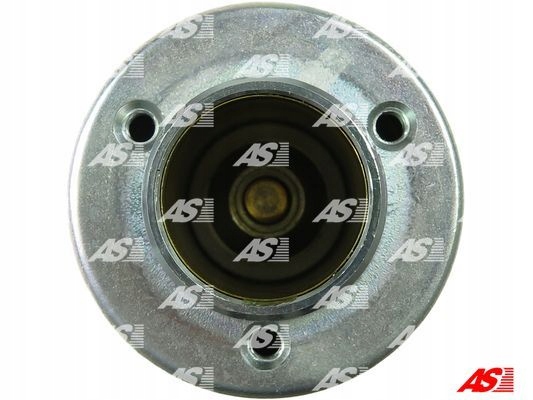 фото №12, As-pl ss0195 bosch выключатель электромагнитный,