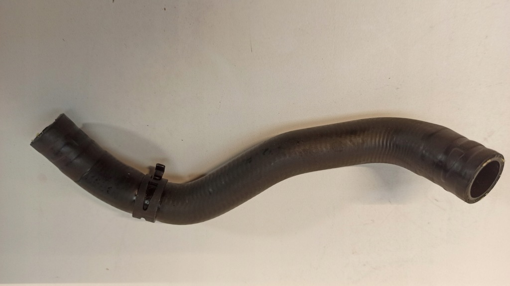 фото №1, Skoda karoq 2020 труба wąż шланг wody 5q0121109q