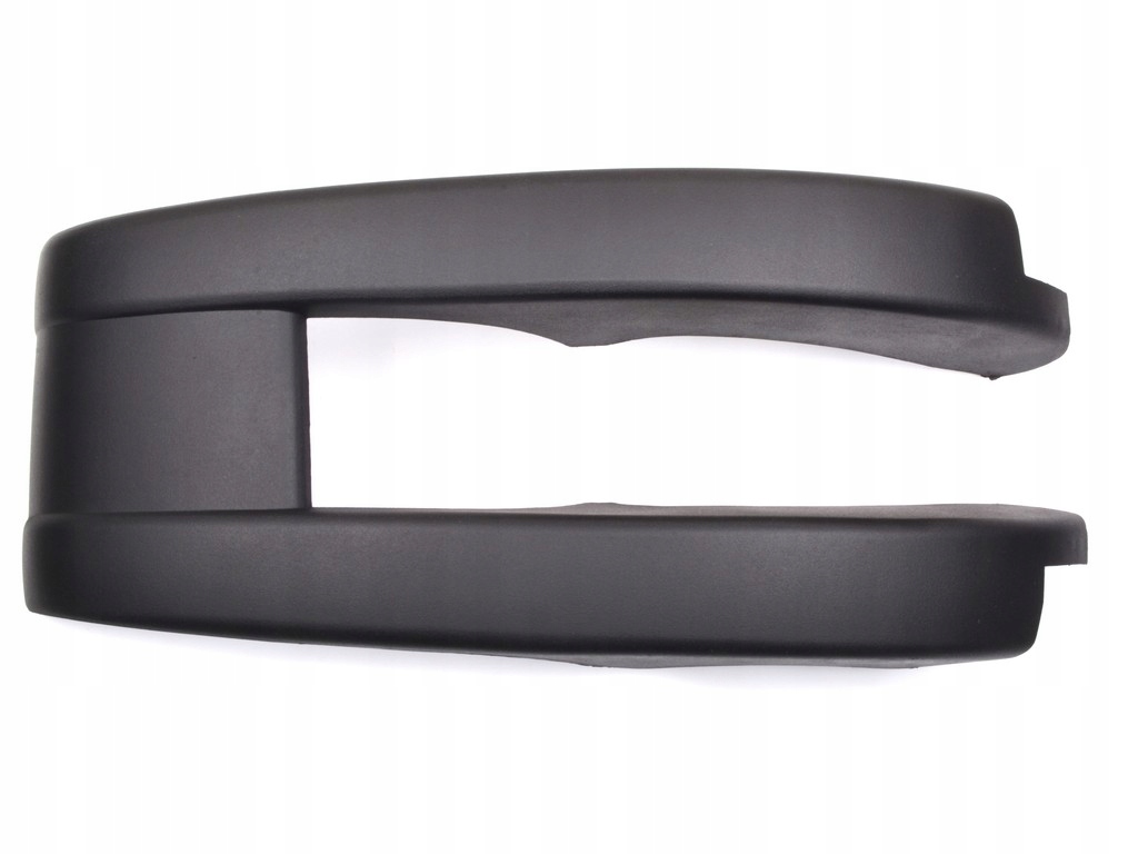 фото №1, Fast ft88806 рама, зеркало широкоугольные