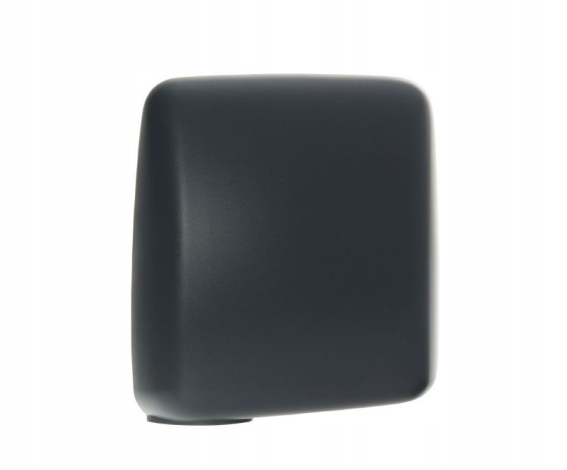 фото №1, Кришка дзеркало opel combo c 07.00- 1428860 pr