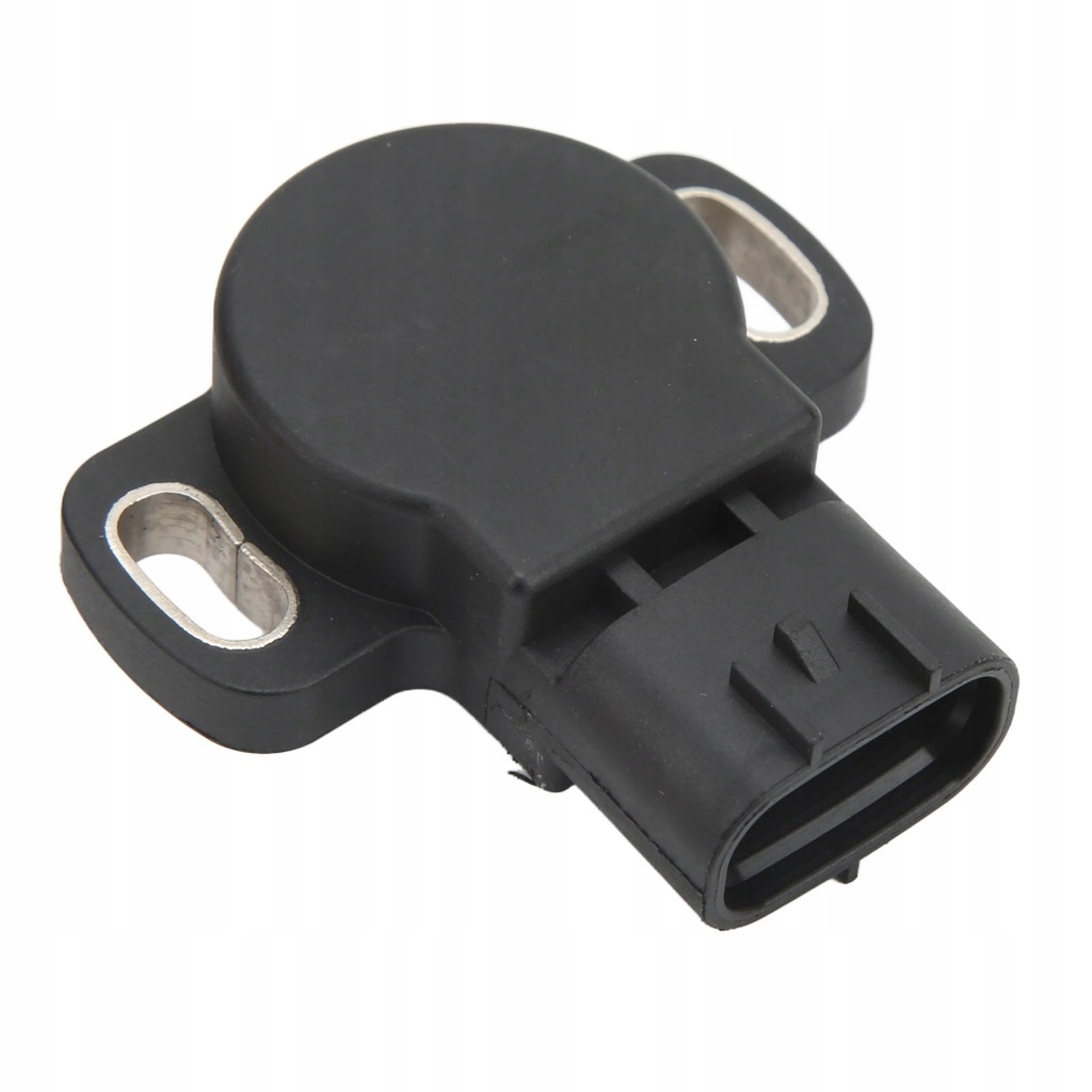 фото №14, Tps датчик положение дроссель 13550 13d60