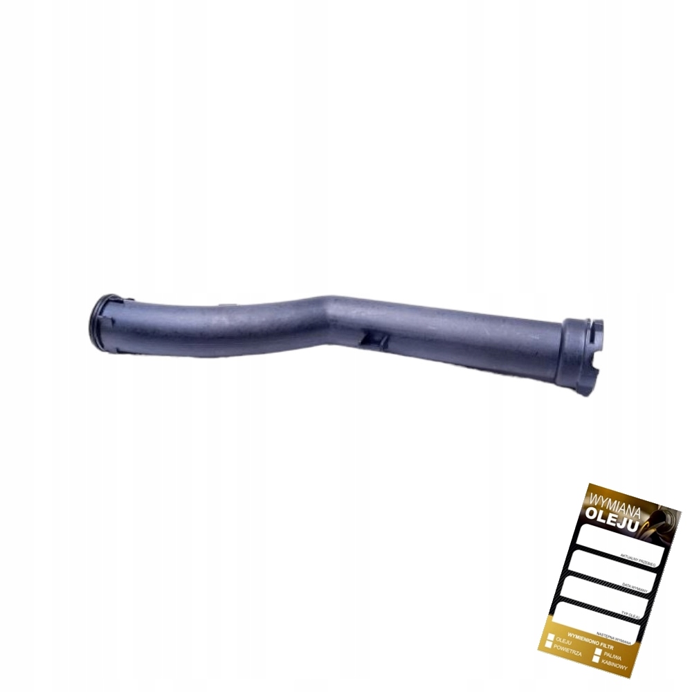 фото №1, Шланг mini mini r55 - r61