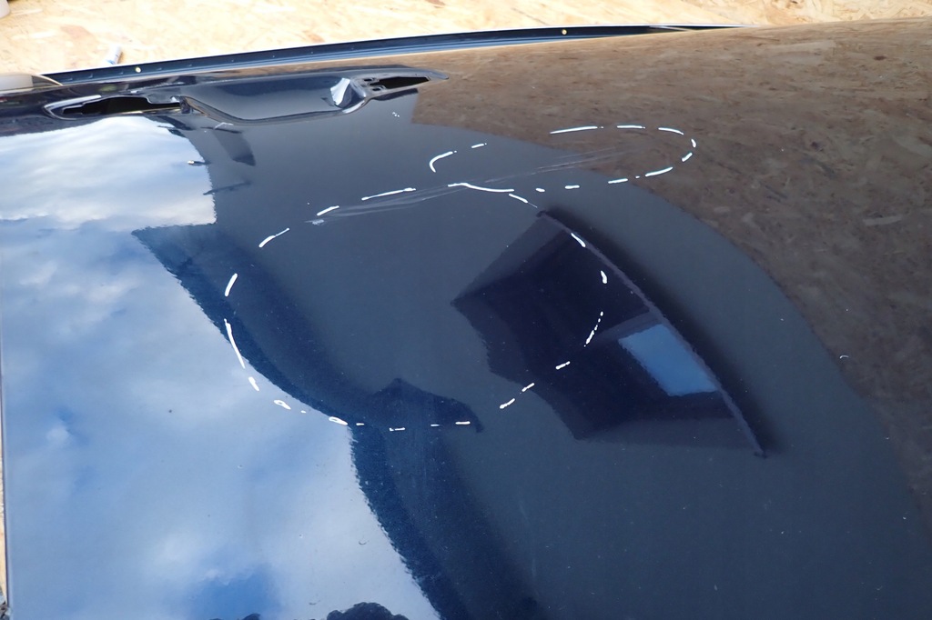 фото №12, Двері праве перед передні - kia optima iv jf 15-20