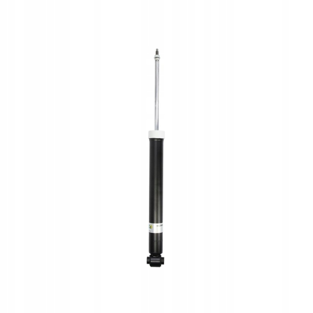 фото №1, Bilstein 19-229096 амортизатор