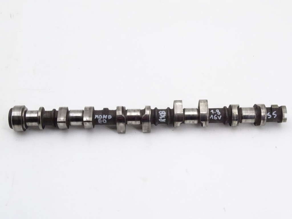 Купить Ford mondeo mk1 94-96 1.8 16v вал распределительного вала ss