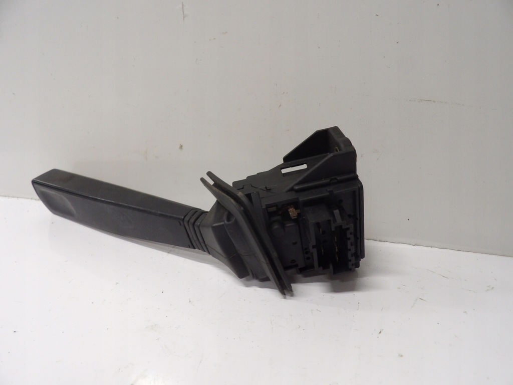 фото №1, Перемикач комбінований світла volvo 850