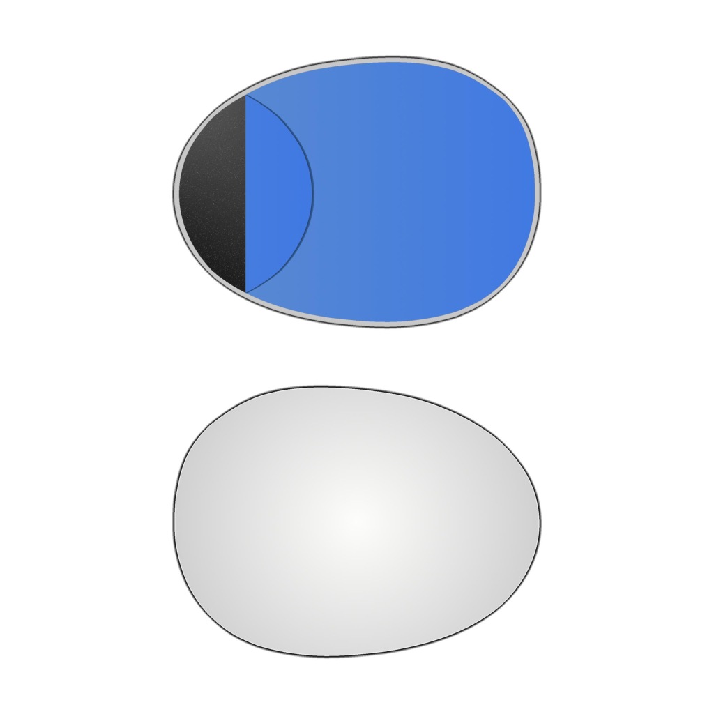 фото №1, Peugeot 107 2005-2019 2006 2007 2008 2009 2010