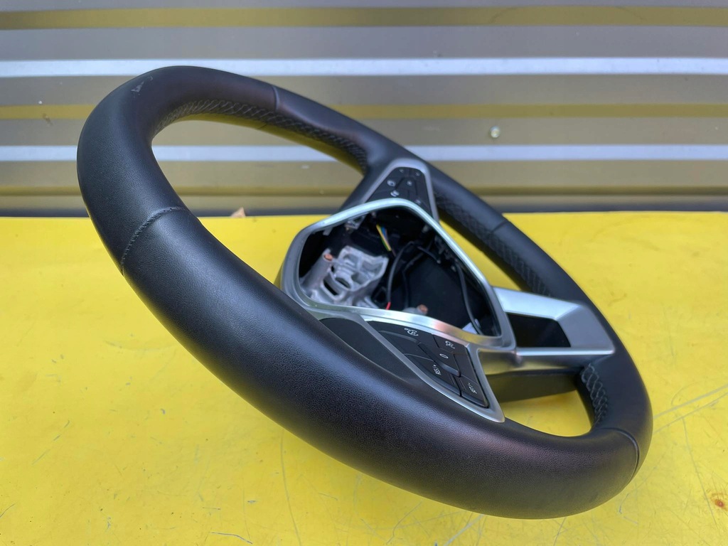 фото №2, Reanult clio v повітропровід