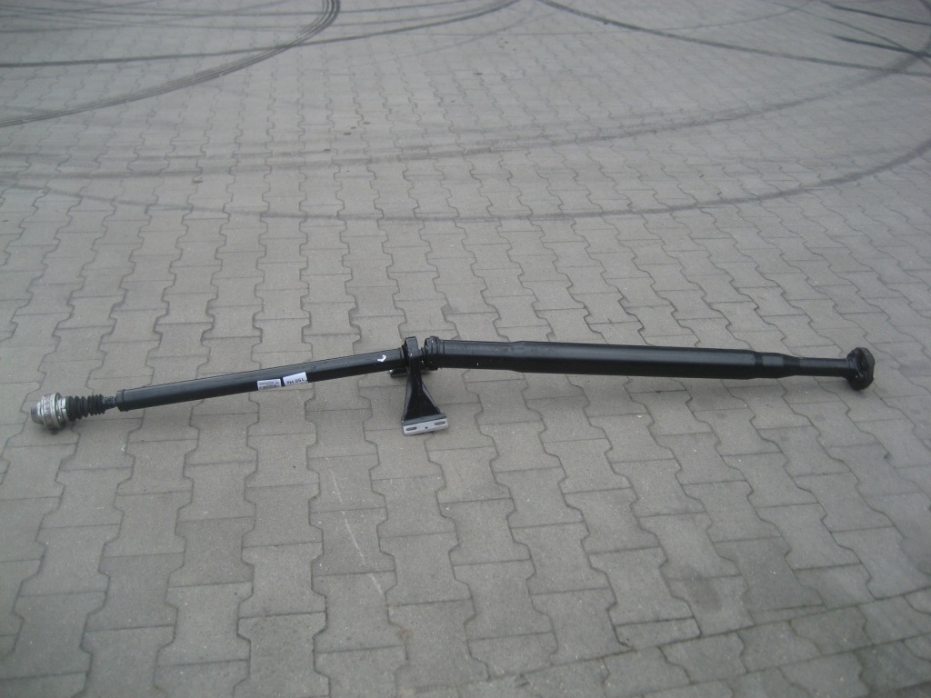 Купить Mercedes cla 117 gla156 a176 amg wał приводной