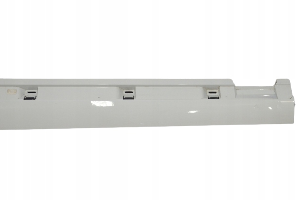 фото №8, Vw cc lift молдинг порог левая 3c8853855f