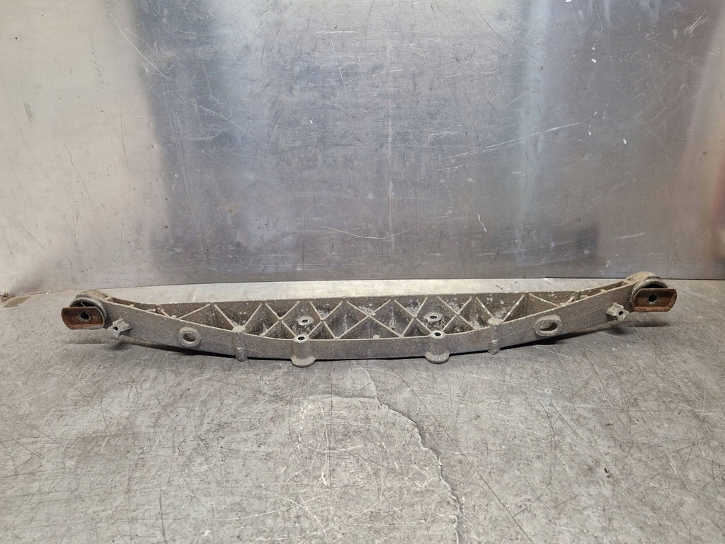 фото №1, Кронштейн заднього диференціал mini cooper countryman r60 9807519