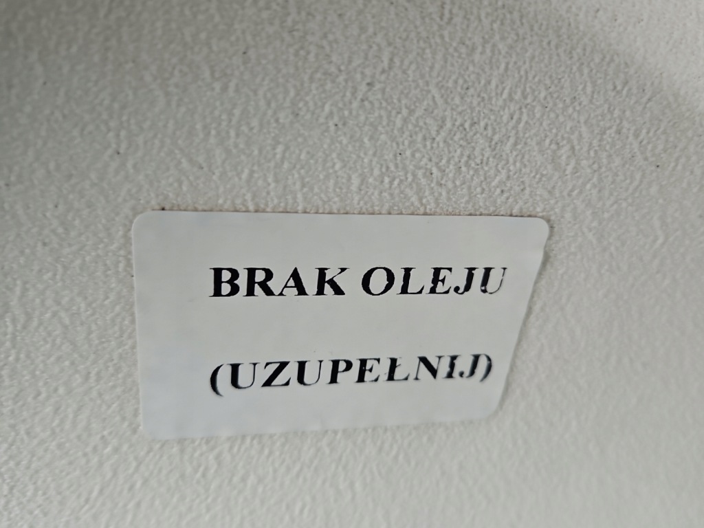 Мост задний дифференциал задний  2.533r kia sportage iii 10-15 2.0 crdi автоматическая коробка передач Доставка