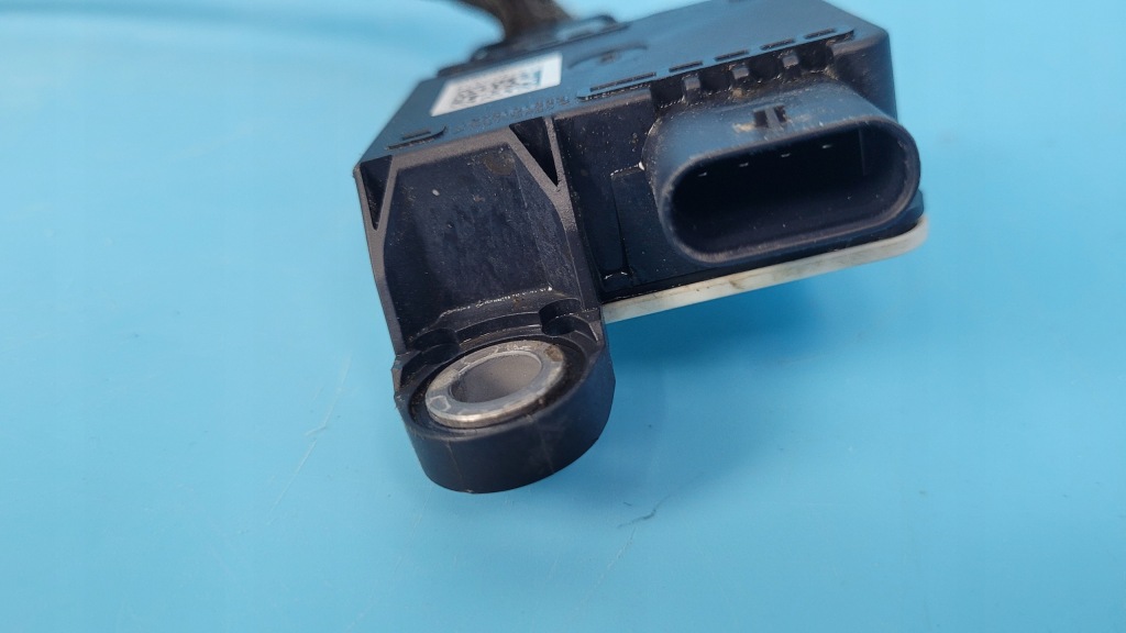 фото №8, Peugeot 508 ii 22r датчик лямбда-зонд nox 9816245480