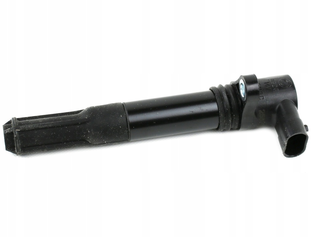 фото №1, Катушка зажигание fiat ducato 06