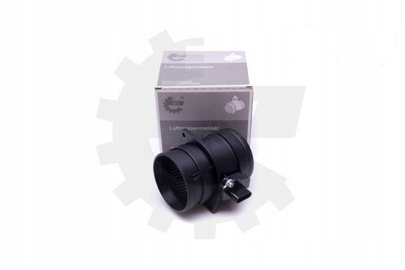 Расходомер воздуха audi seat skoda vw Киев