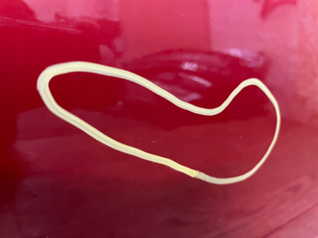 фото №10, Toyota aygo x 2022 дверь правое перед передние