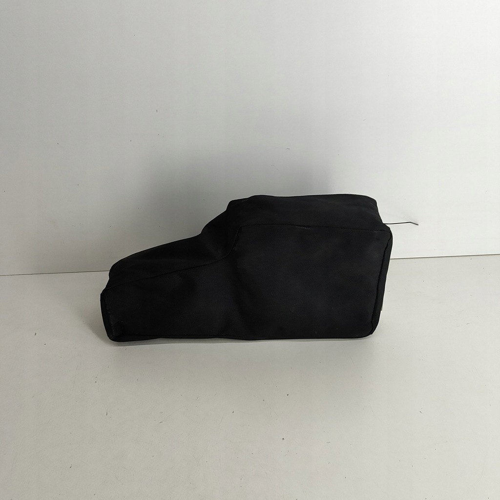 фото №7, Skoda yeti 5l 2017 компрессор do шин