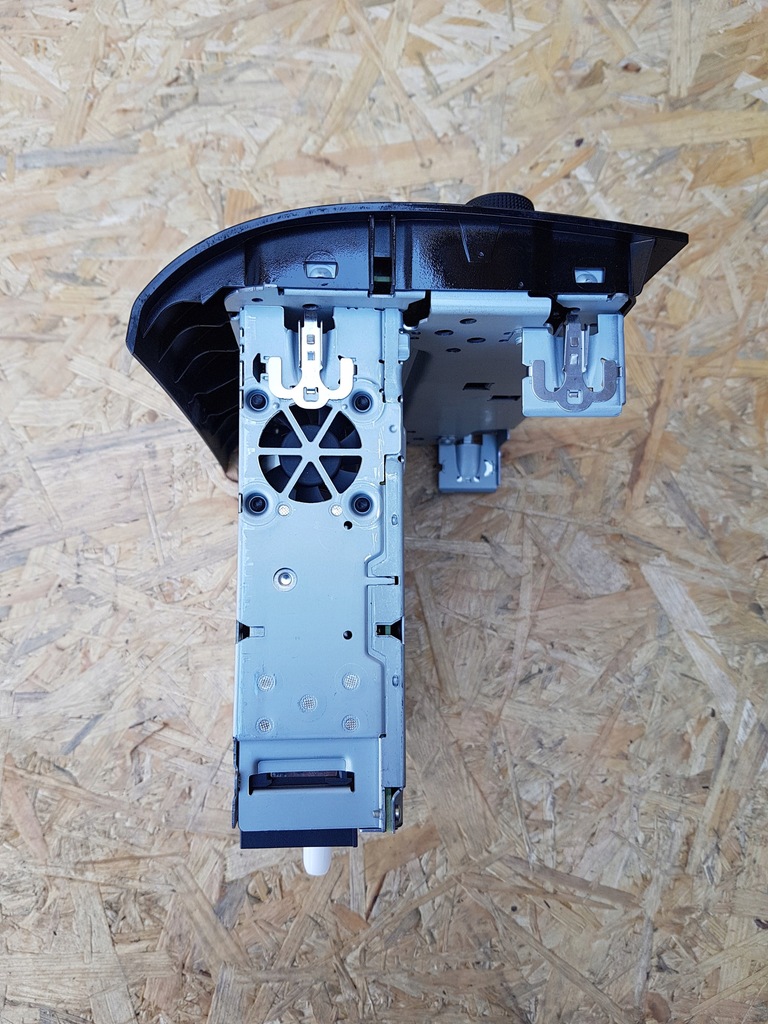 фото №7, Peugeot boxer ducato iii радио 07356610270