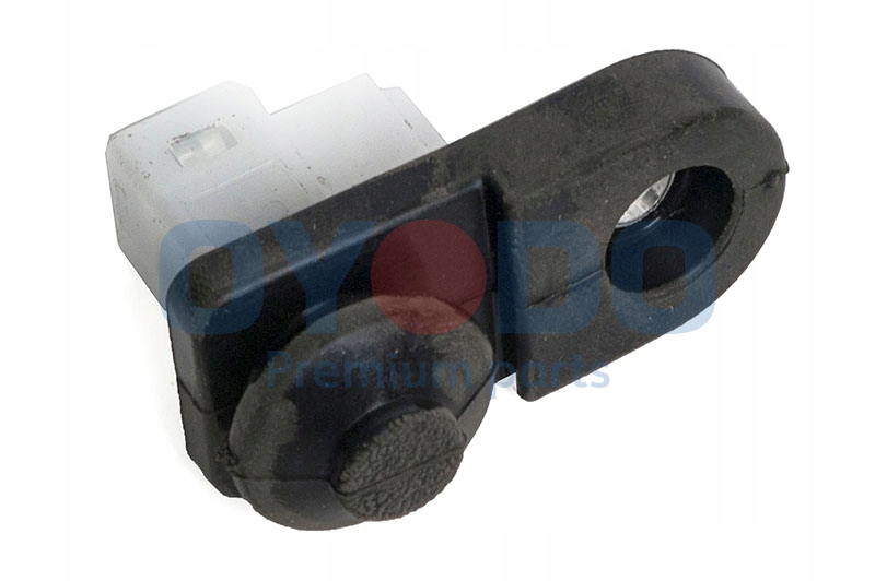 фото №2, Выключатель дверной do ssangyong rexton rodius